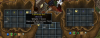 upload_2015-6-17_20-22-19.png