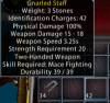 upload_2015-6-17_20-33-33.png