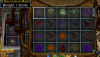 upload_2015-6-17_20-36-51.png
