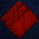 cloth.png