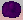 purplehat.png