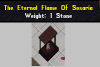 The eternal flame of sosaria.png