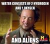 Wateraliens.jpg