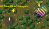 Shop.png