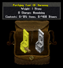 upload_2015-6-18_18-31-2.png upload_2015-6-18_18-31-2.png