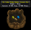 upload_2015-6-18_18-35-8.png