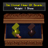 upload_2015-6-18_18-38-12.png