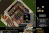 June Sale.png June Sale.png