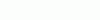 lolarrow.gif lolarrow.gif