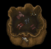 Crickett.png Crickett.png