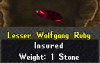 Wolfgang Ruby.png