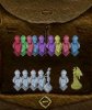 sellingstatues.jpg sellingstatues.jpg