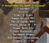 upload_2015-6-21_10-54-25.png