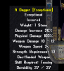 upload_2015-6-21_10-55-23.png