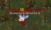 dreadhorndmg.png