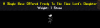rose1.png
