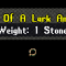 NECKLACE#.png