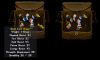 LS 6-25-2015.png