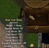 helm.jpg