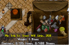 upload_2015-6-29_4-55-44.png
