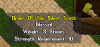 upload_2015-6-30_7-58-5.png