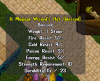 upload_2015-6-30_7-59-27.png