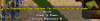 upload_2015-6-30_8-0-4.png