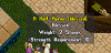 upload_2015-6-30_8-2-42.png