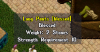 upload_2015-6-30_8-3-38.png