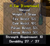 upload_2015-6-30_8-6-31.png