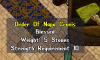 upload_2015-6-30_8-7-6.png
