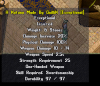 upload_2015-6-30_8-8-22.png