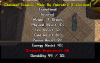 upload_2015-6-30_8-9-15.png