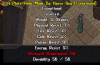upload_2015-6-30_8-10-19.png