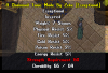 upload_2015-6-30_8-11-37.png