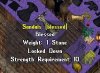 sandals_ns.JPG