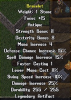 upload_2015-7-2_21-39-24.png