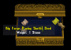 big forge south.png