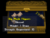 flippers.png