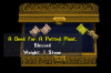 potted plant.png