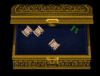 PC items.png