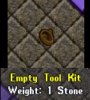 Empty Tool Kit.jpg Empty Tool Kit.jpg