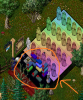 EQBoxes.png EQBoxes.png