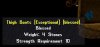 ExpBoots03.JPG