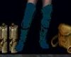 ExpBoots02.JPG