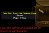 bear.png