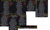 rndmsale.jpg