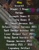 upload_2015-7-8_14-32-6.png