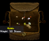 uo_auction5.png