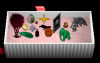 Rares.png Rares.png
